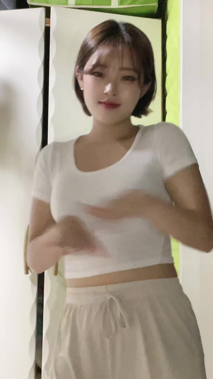 @드랍슨