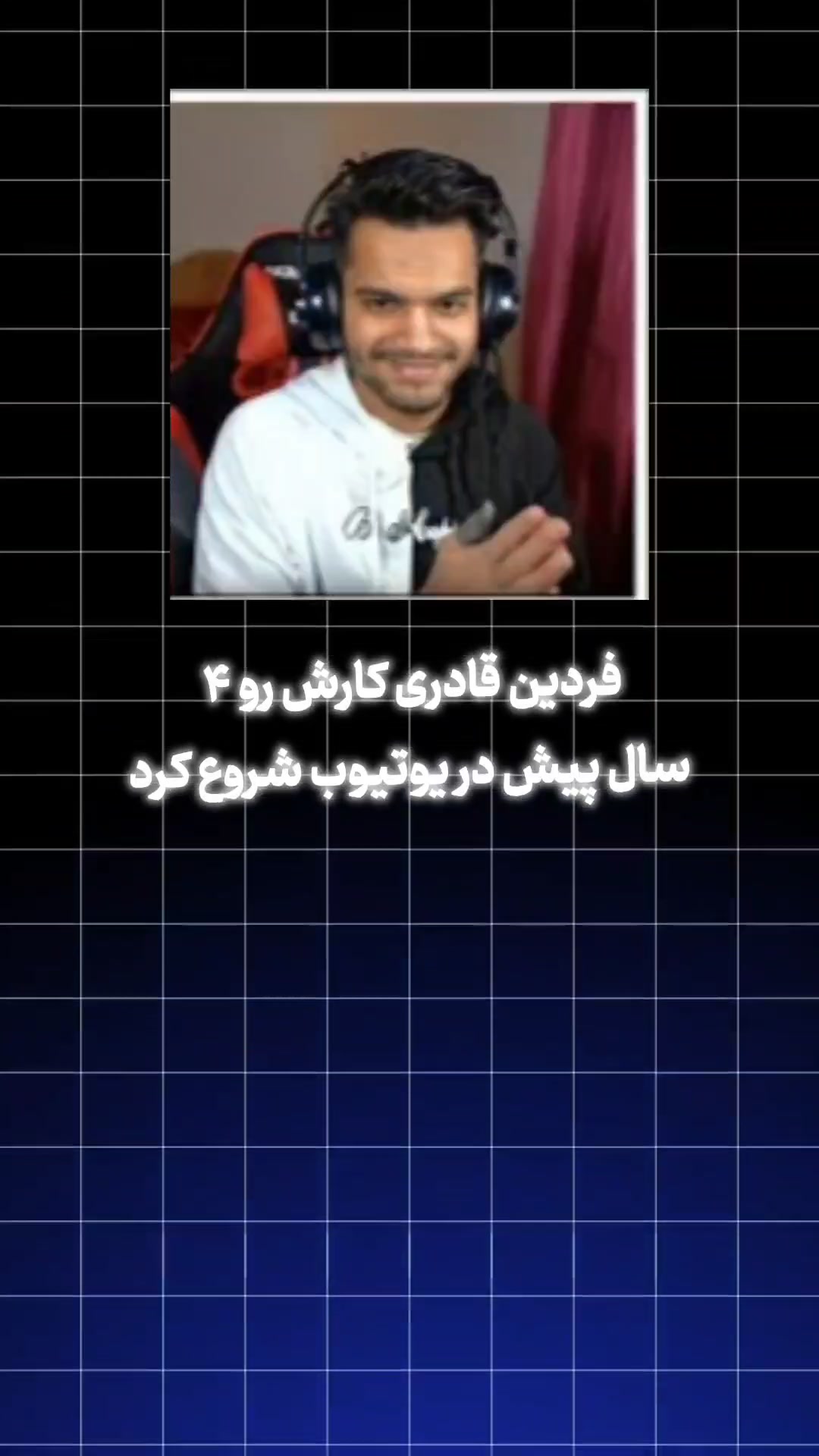 @Trroe gaming YouTube
