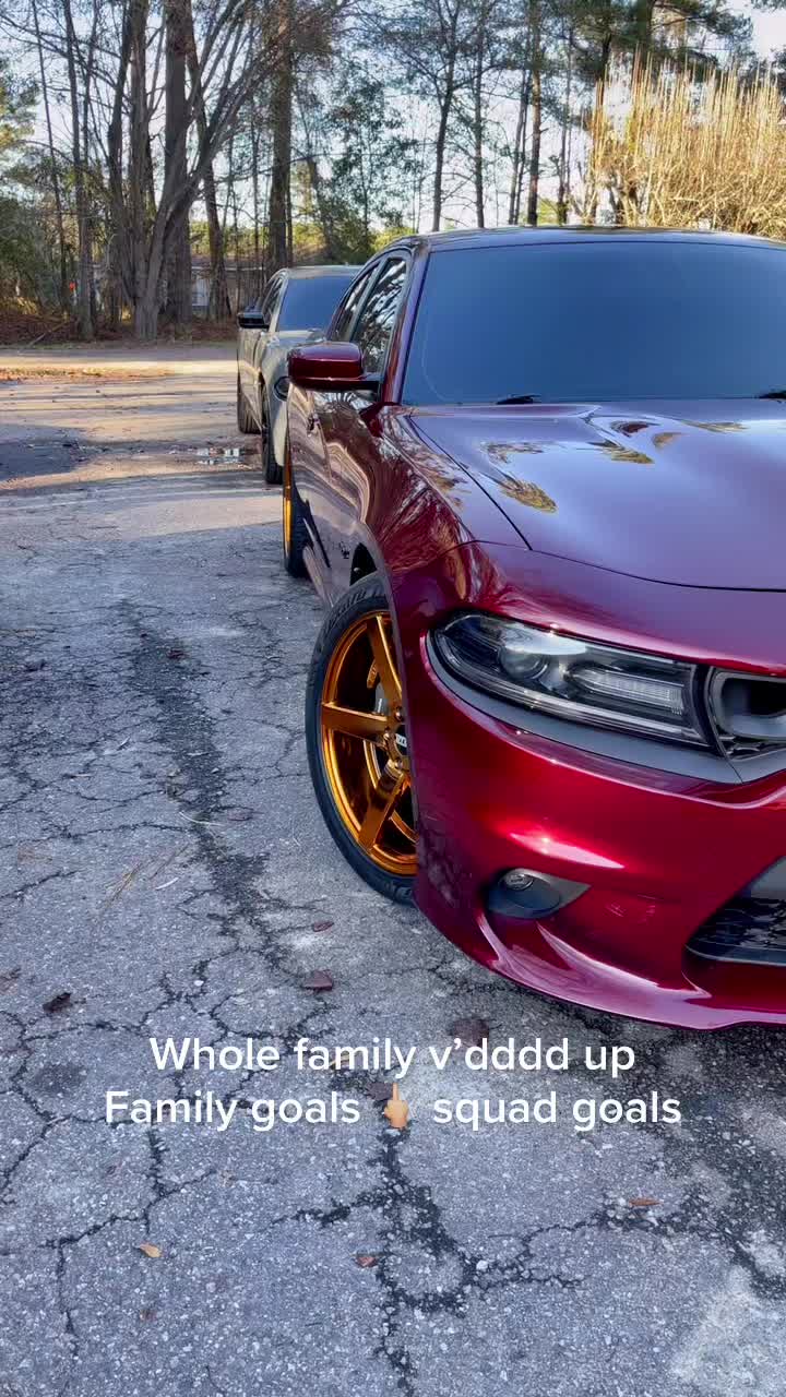 @Aaron Bigham371