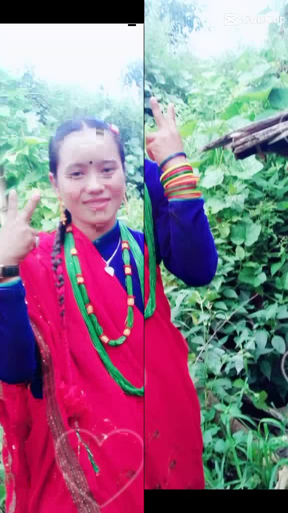 @bhumikapunmagar29