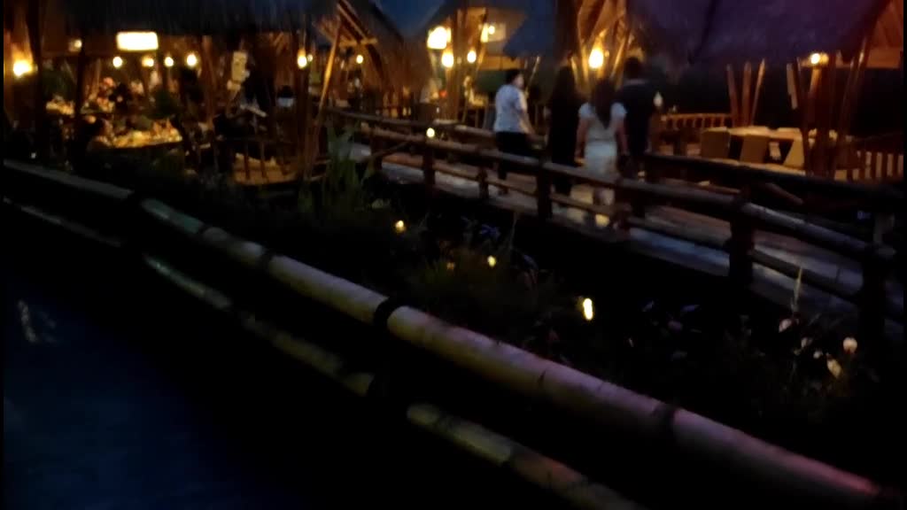 @Mang Engking BSD City