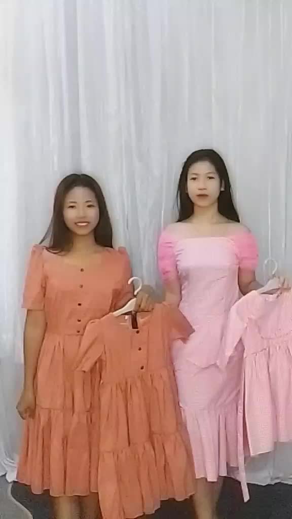 @Ella Fashion. Myanmar
