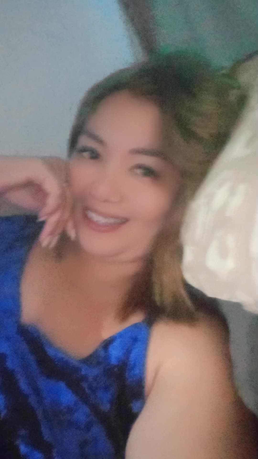 @Mica Lanto Nalagon