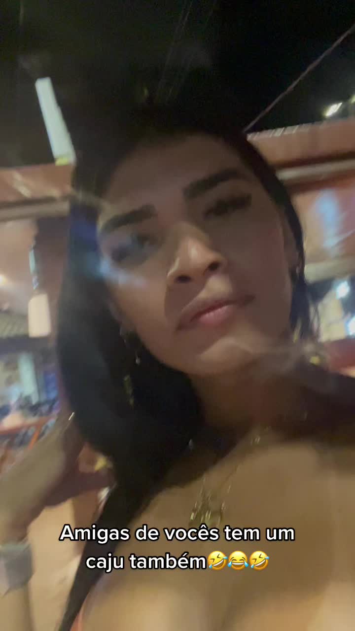 @Jadedoartee