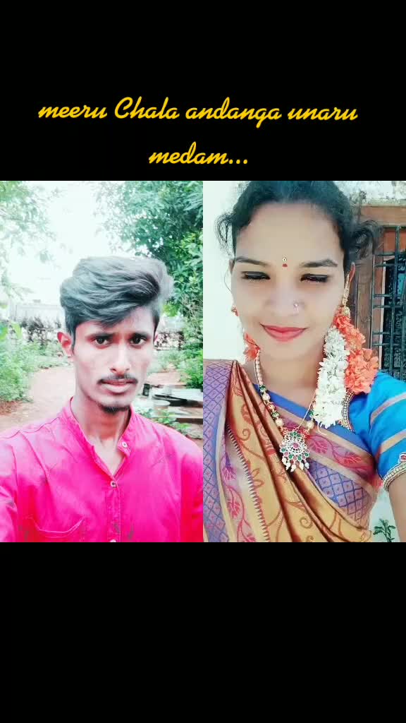 @prashanth 123