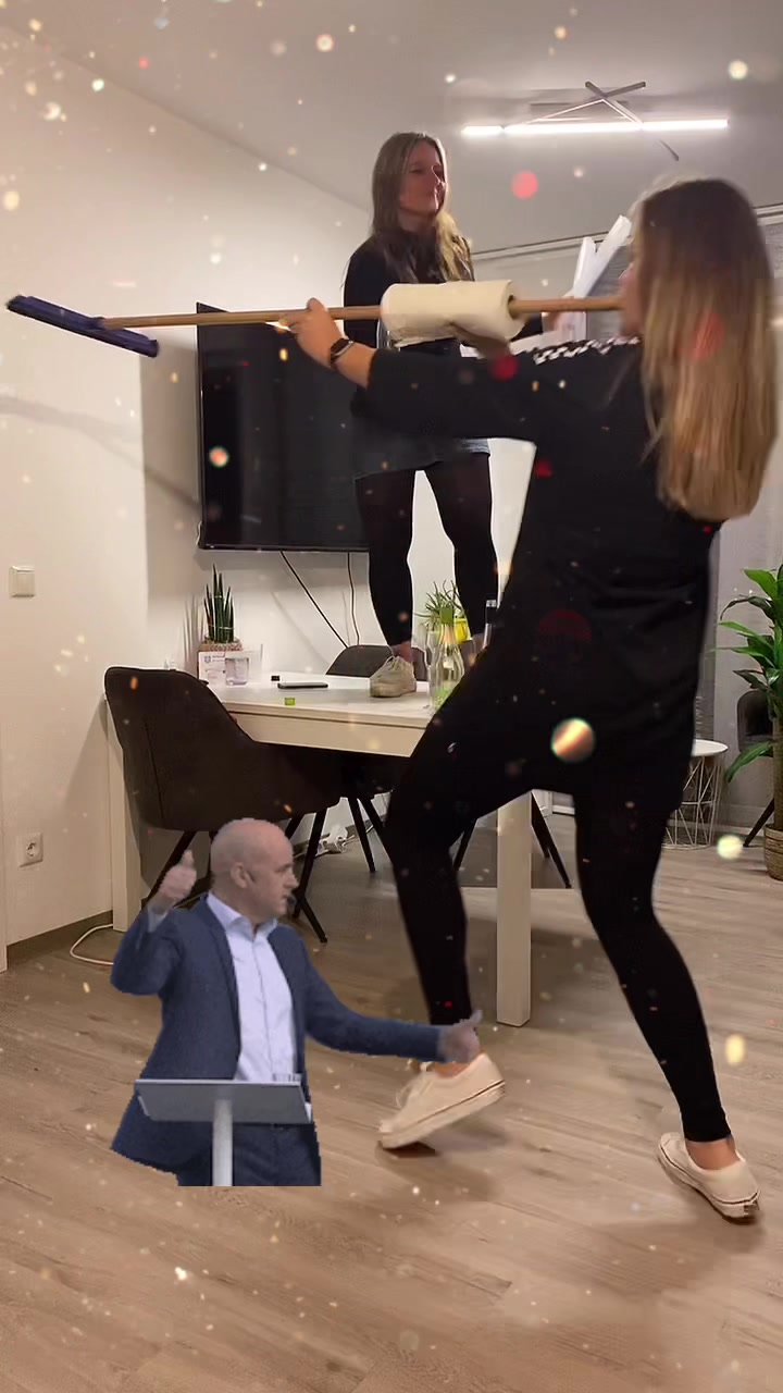 @Tagträumerle