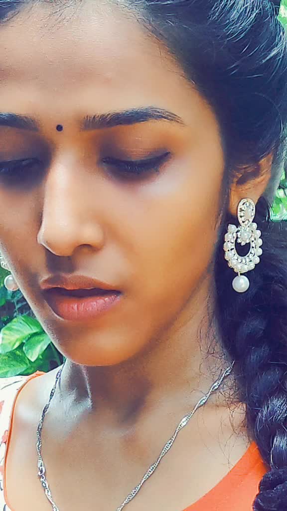 @സുമിത്ര👑