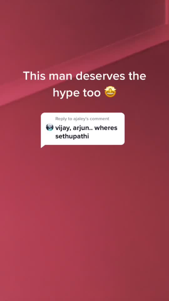 @🤍🤎🖤