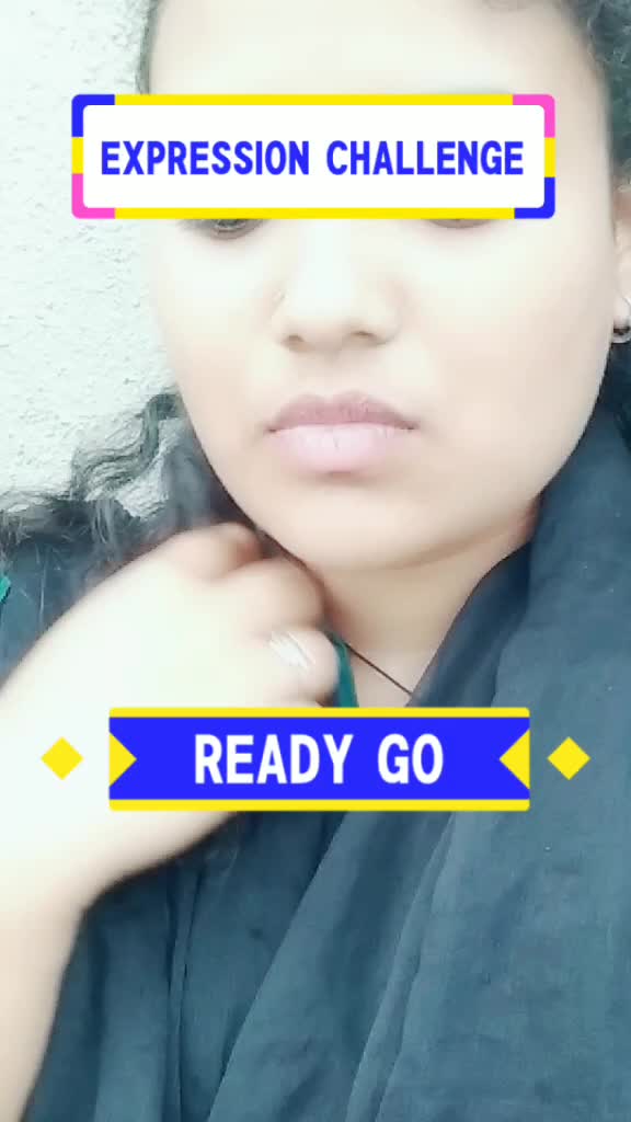 @chandu chandu