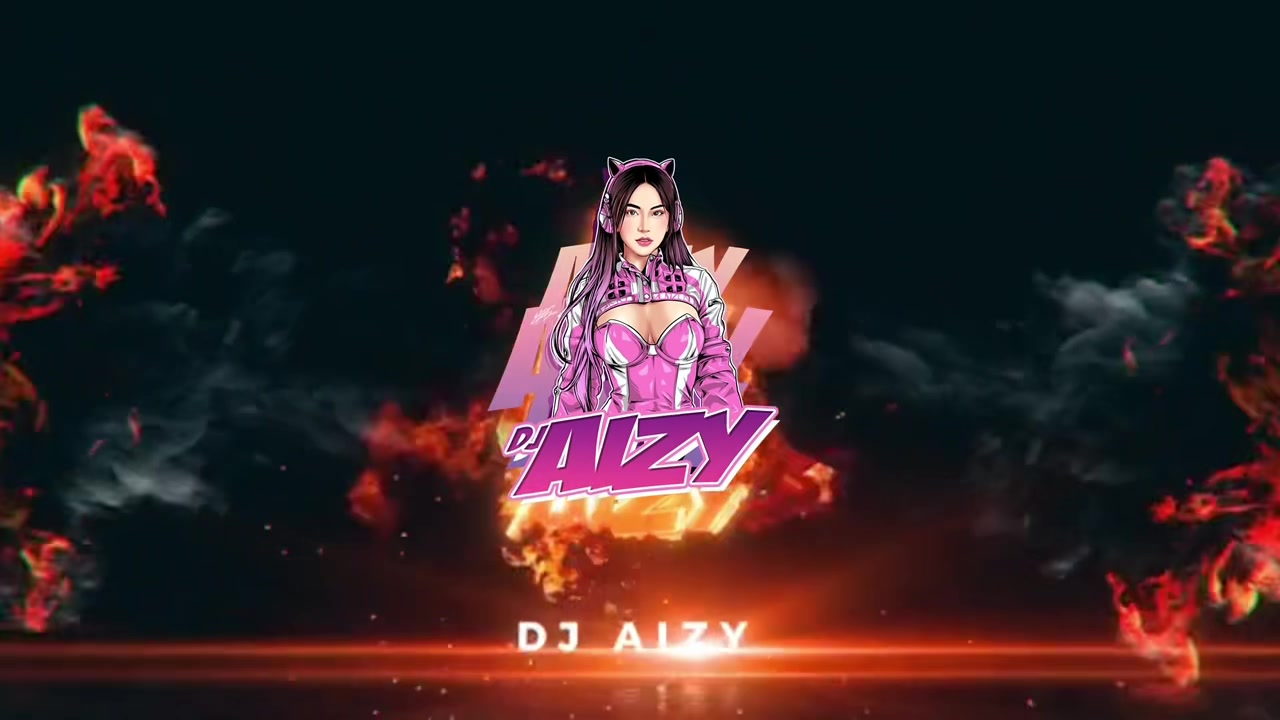 @ladydjaizy