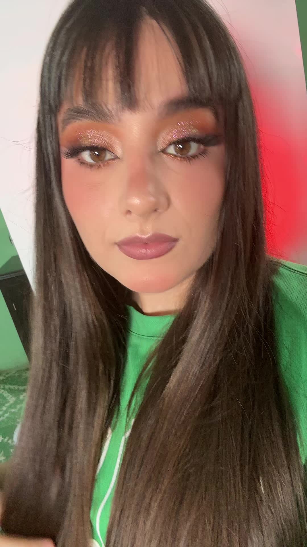 @Esme Álvarez