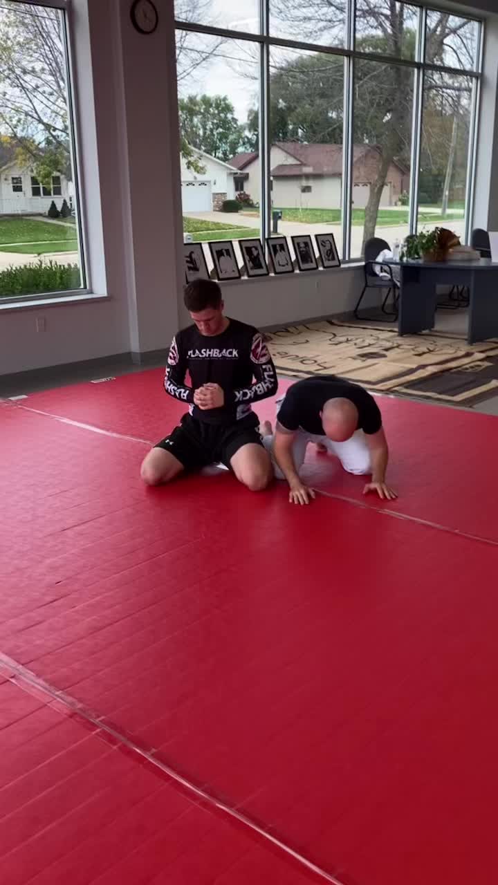 @manitowocjiujitsu