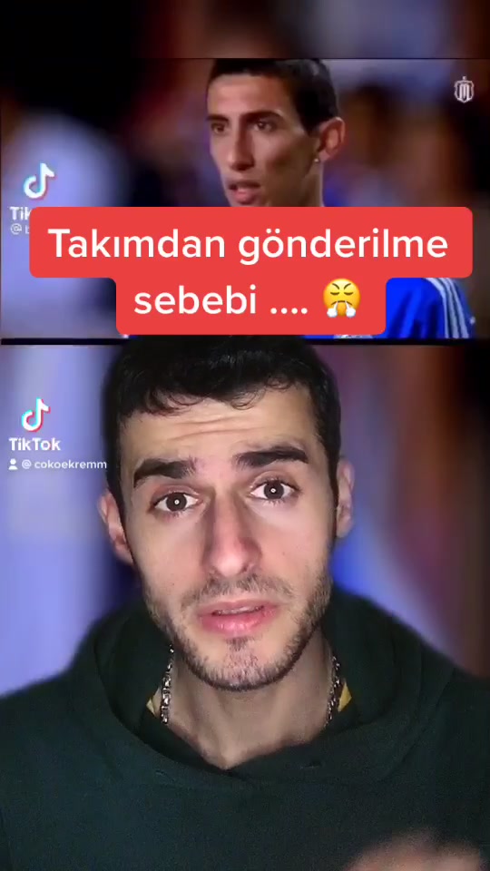 @ekremiletmis