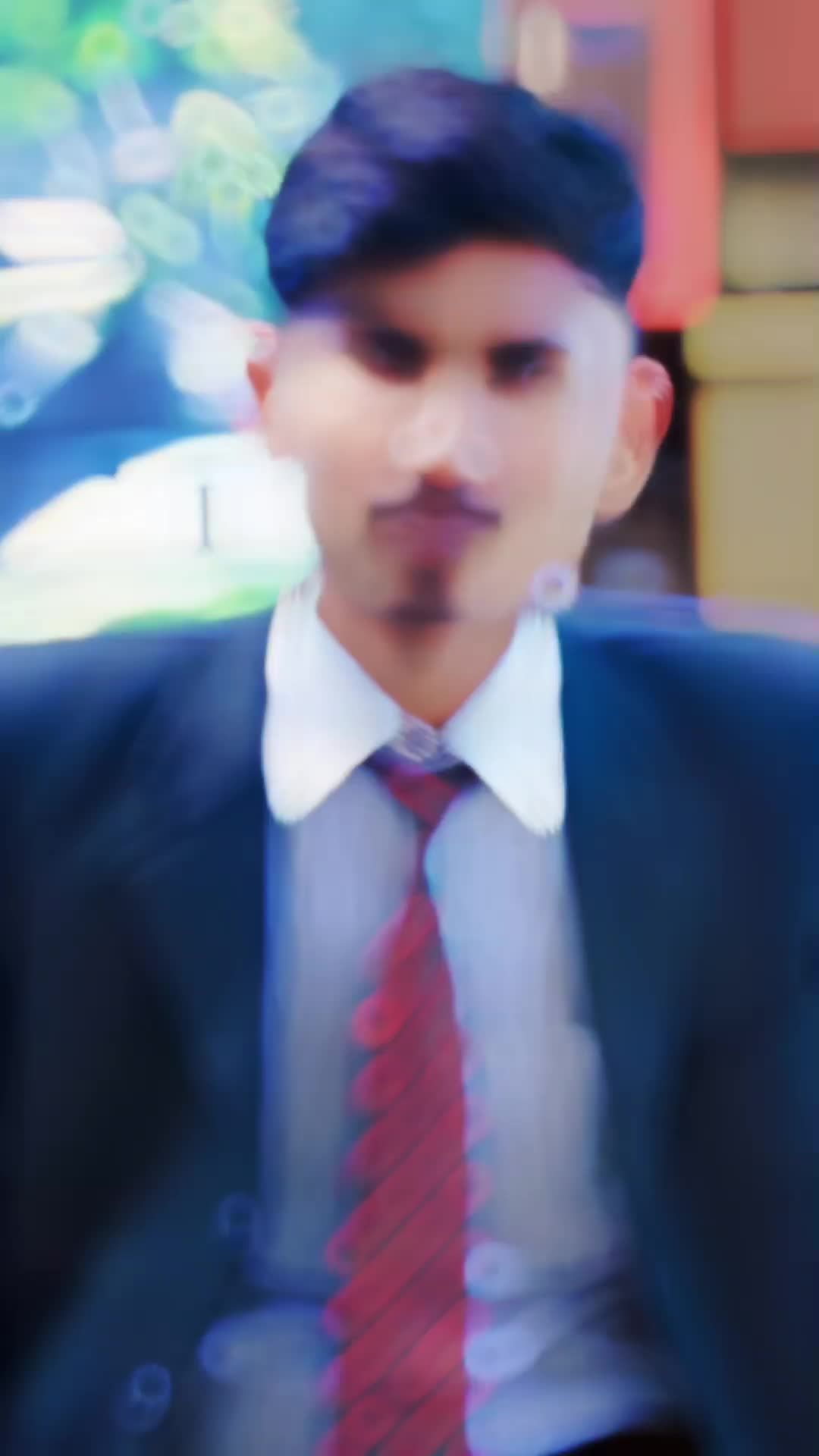@Sandeep Paswan