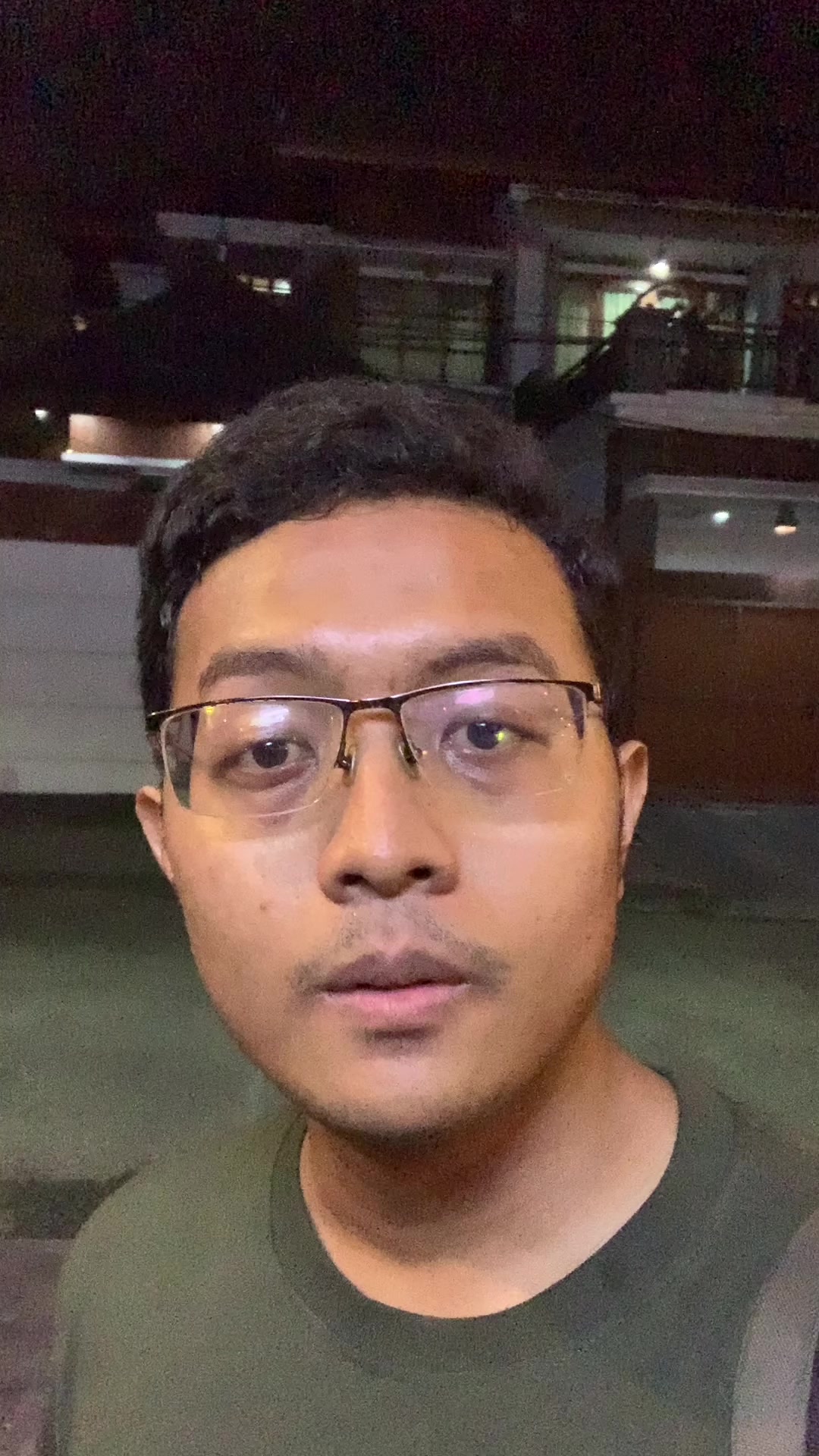 @MunirElWhy | Tech&Gsheet