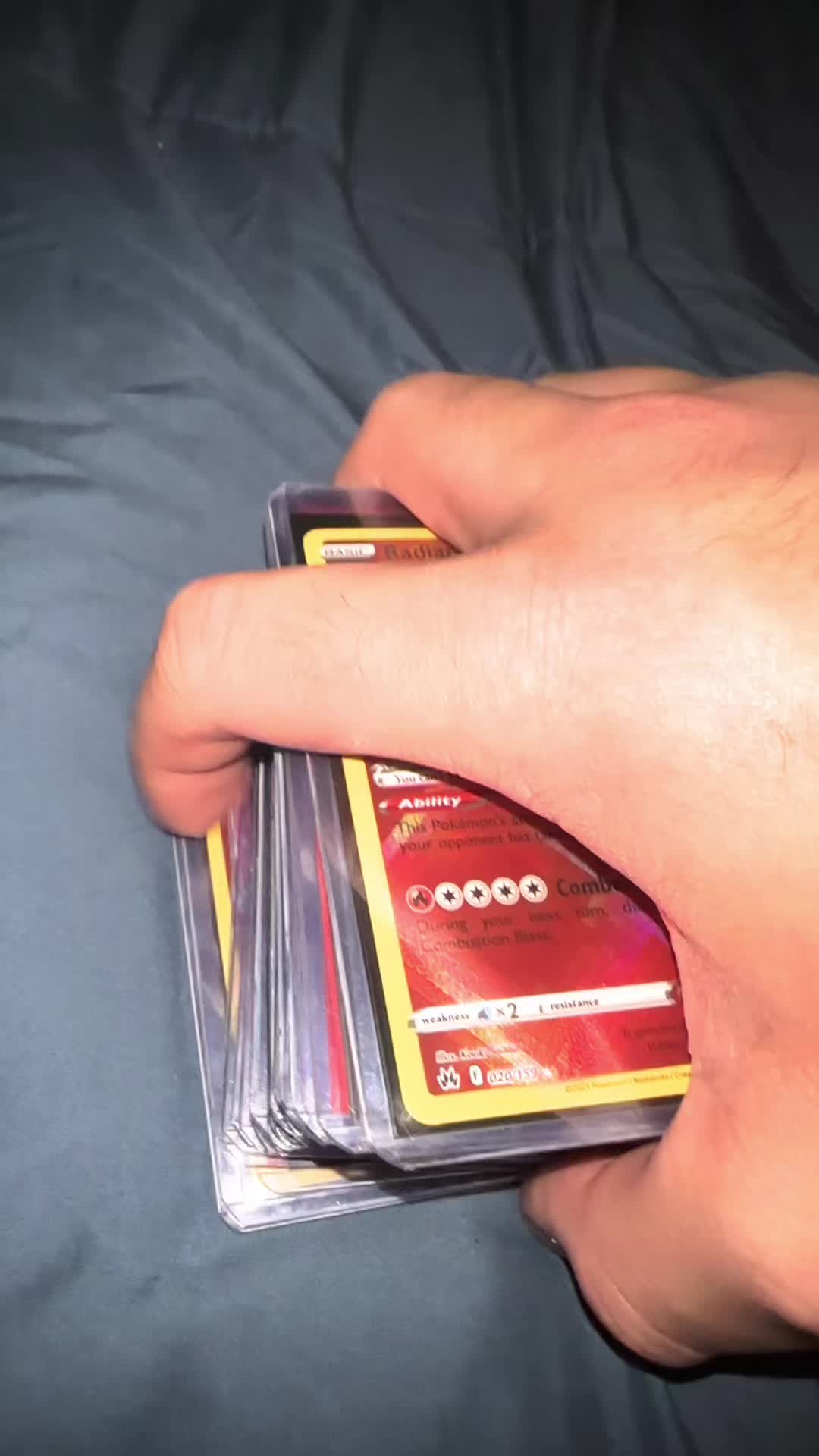 @itsnotvertigo