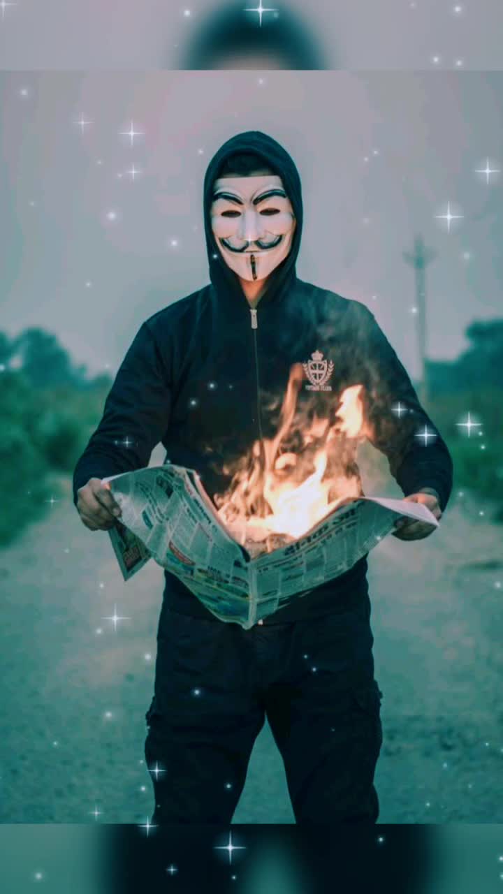 @🌀Vije&ntilde;dr&aring;_p&uacute;niy&atilde;🌀
