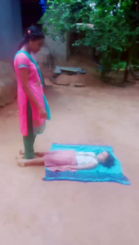 @vijipraveen117