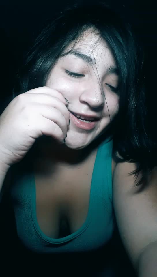 @Ambar Navarro