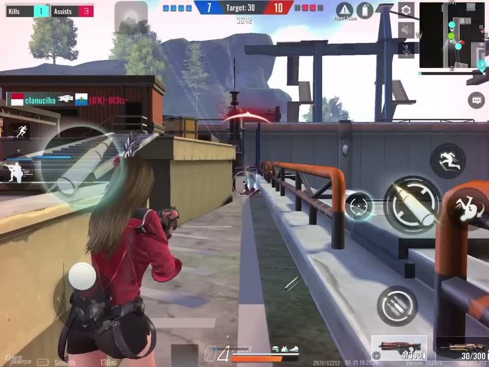@MSK999