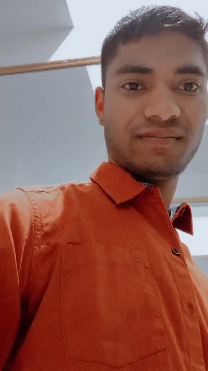 @Shonu Kumar215
