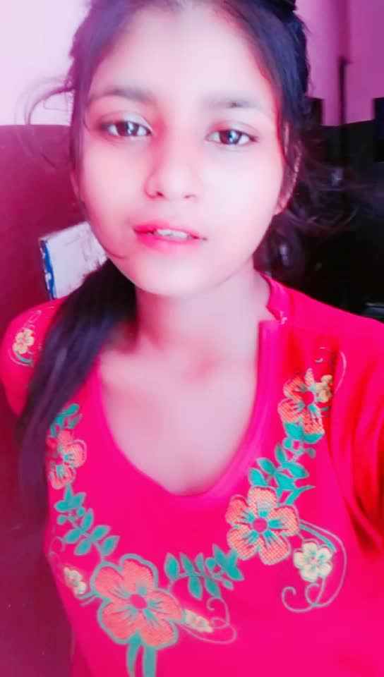 @Riya Roy💋