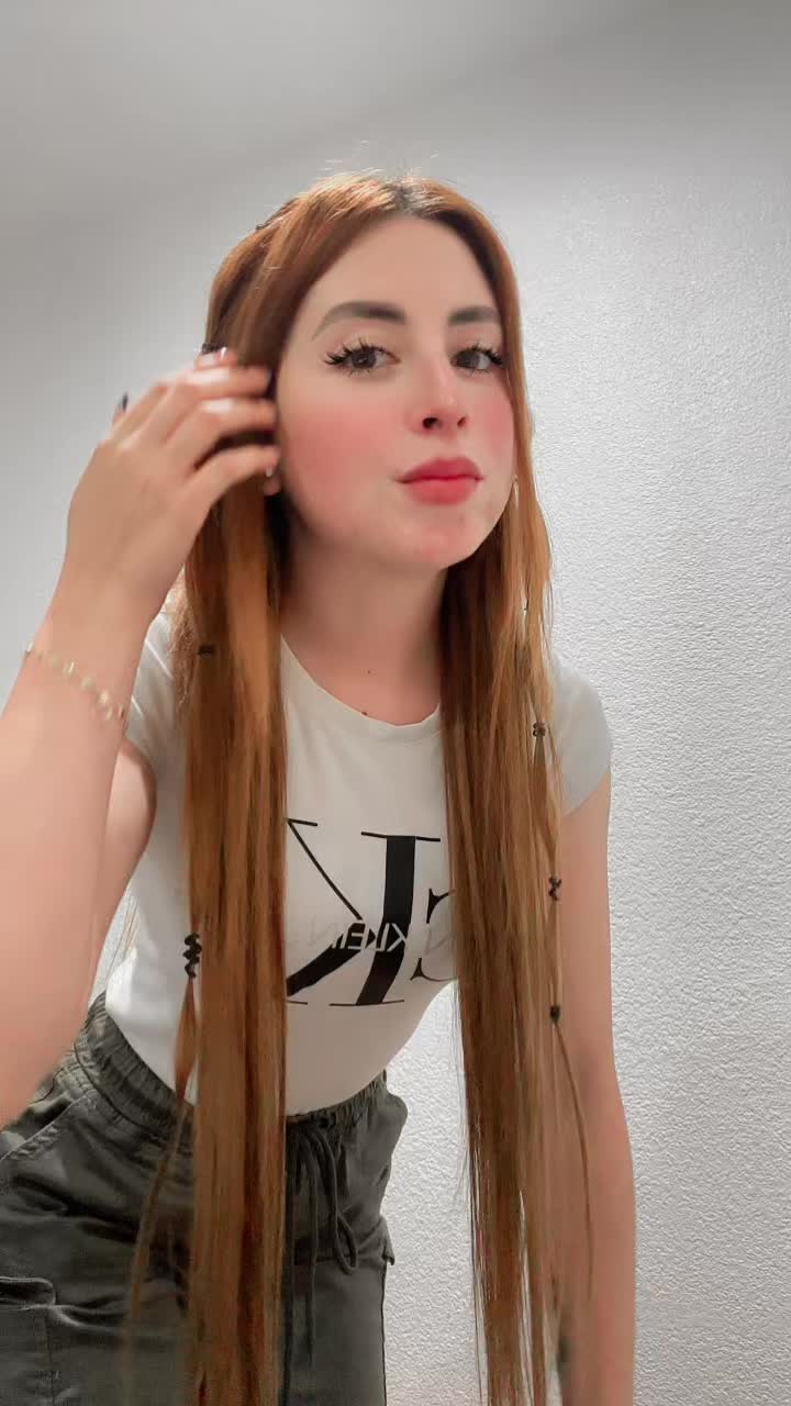 @Viz