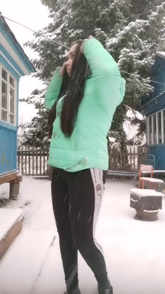 @ОксанkА ЗайцевА