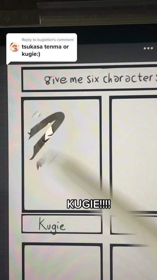 @mari :ppp