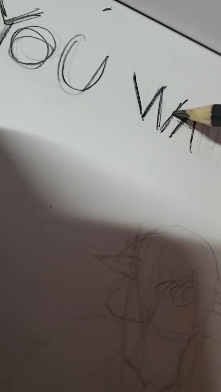 @Idk.what.this.is