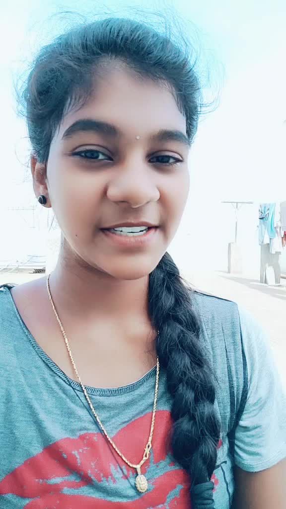 @amma💜