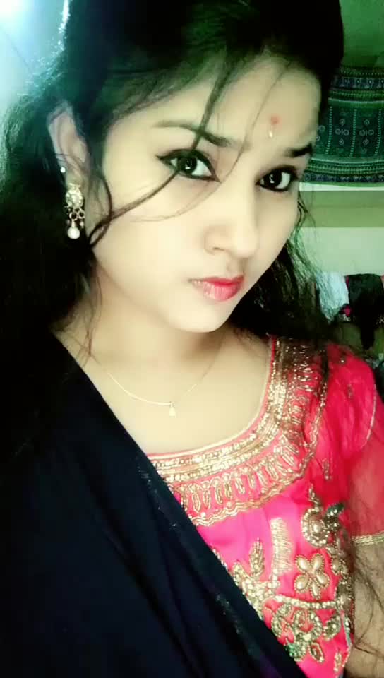 @Sony sahoo