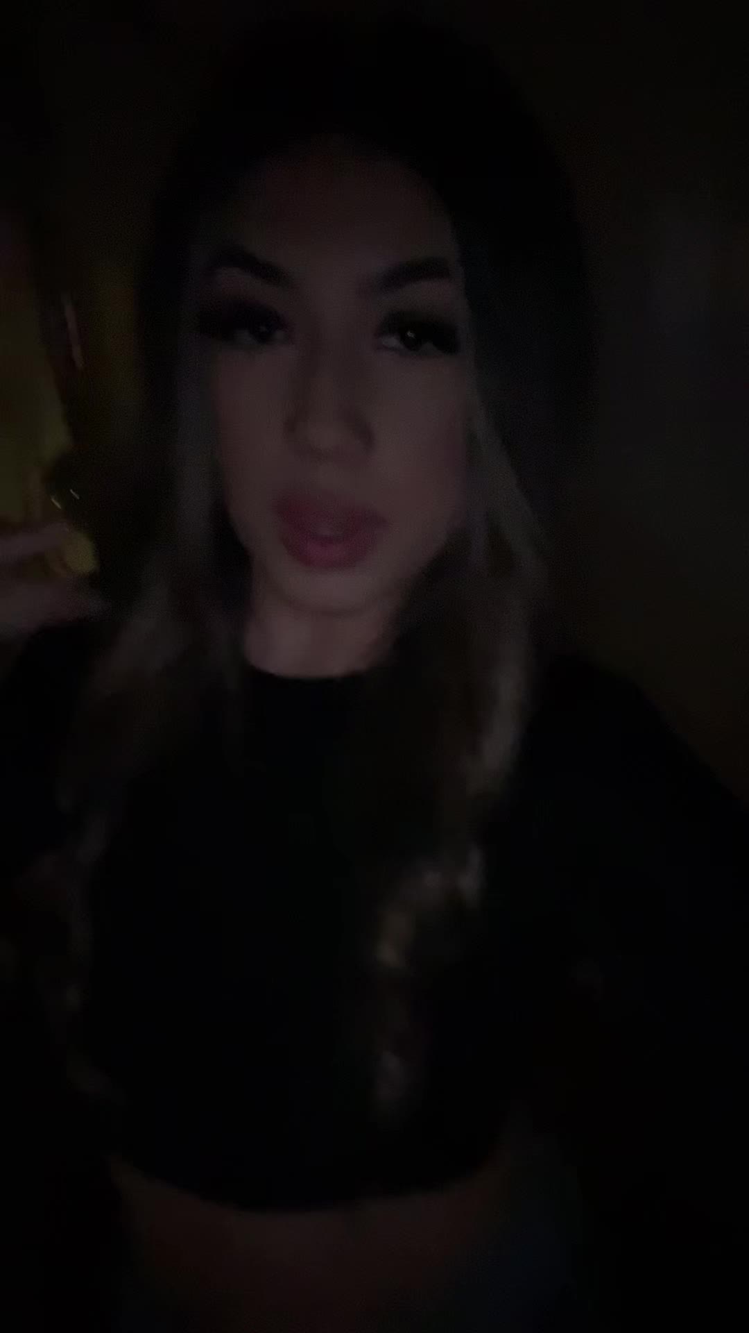 @haileyymoreno