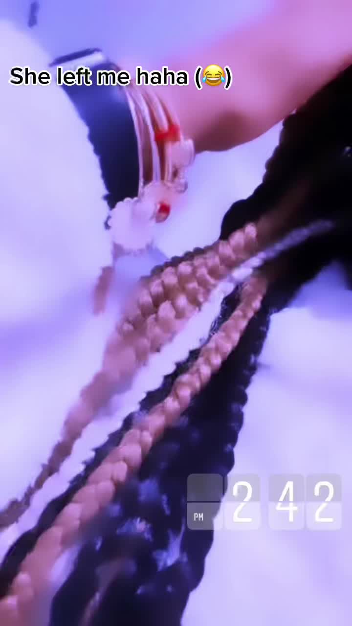 @Thoughts🤍.