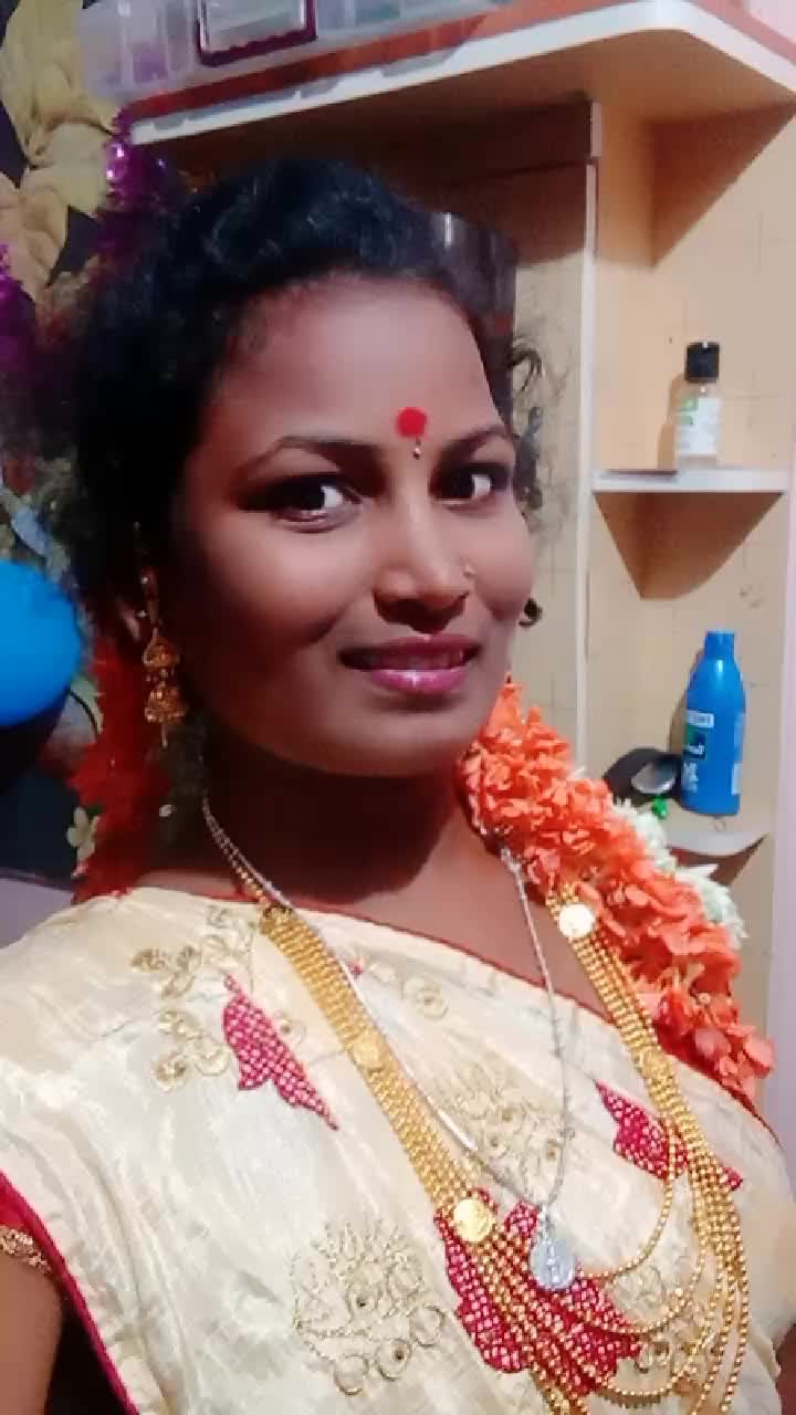 @user2758141160851
