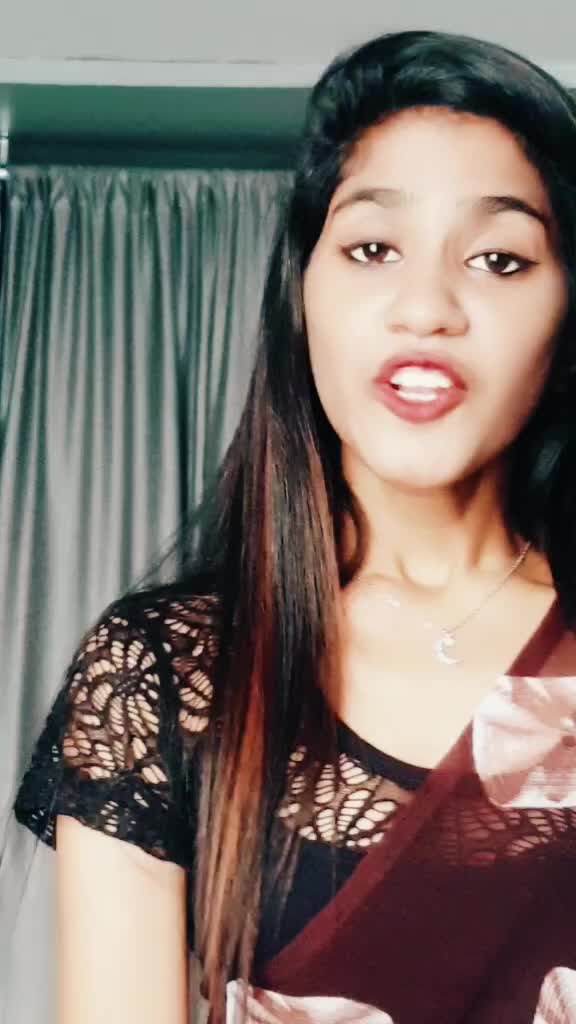 @shakeena_36