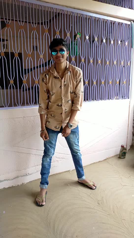 @parmar Bhavesh