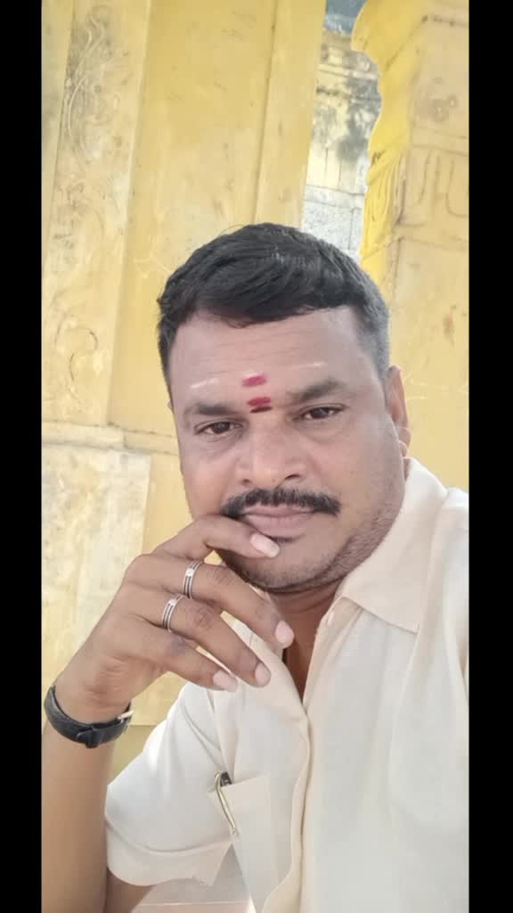 @N,NATHAN VADAMADURAI