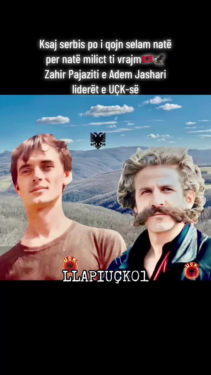 @LLAPIUÇK01🇦🇱