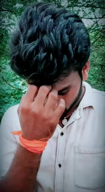 @anilkumar danger143