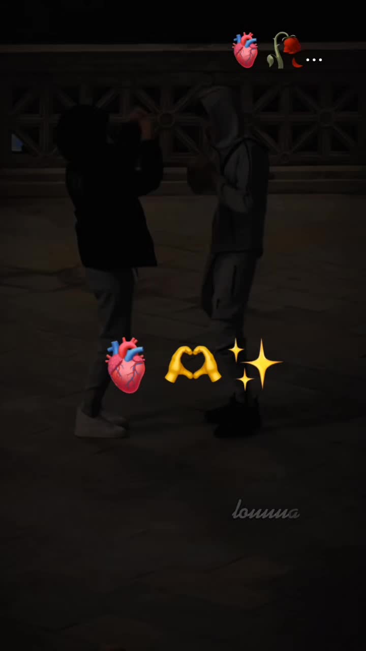 @لــــؤيہ | شــركة الاحــذية ✨