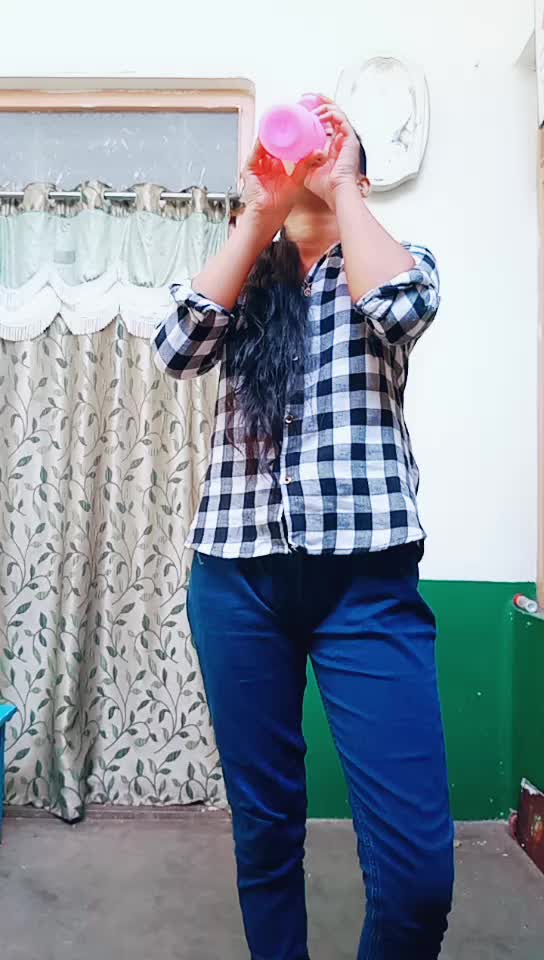 @🔥❤️keerthii❤️🔥