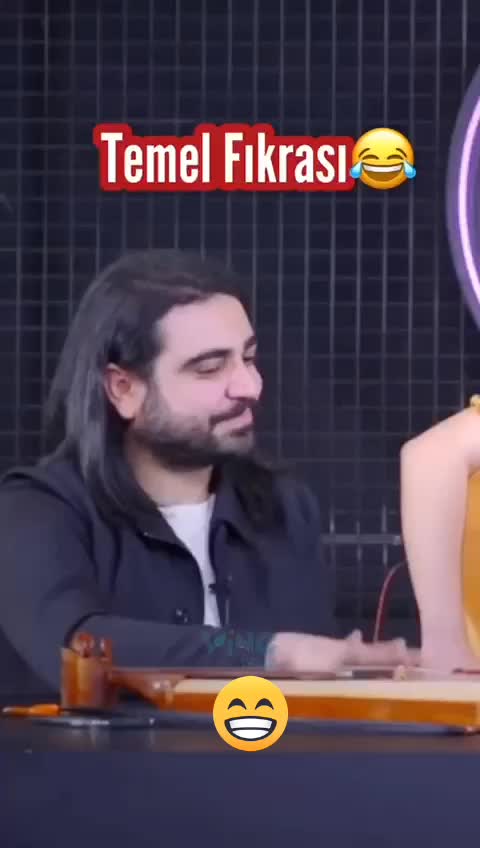 @TeMHA