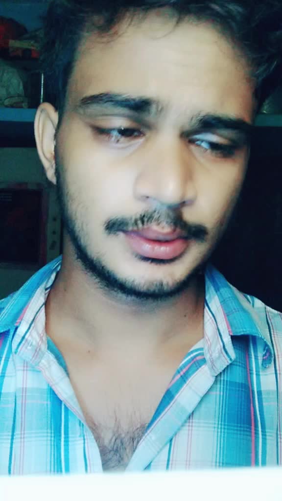 @Munna Naushad