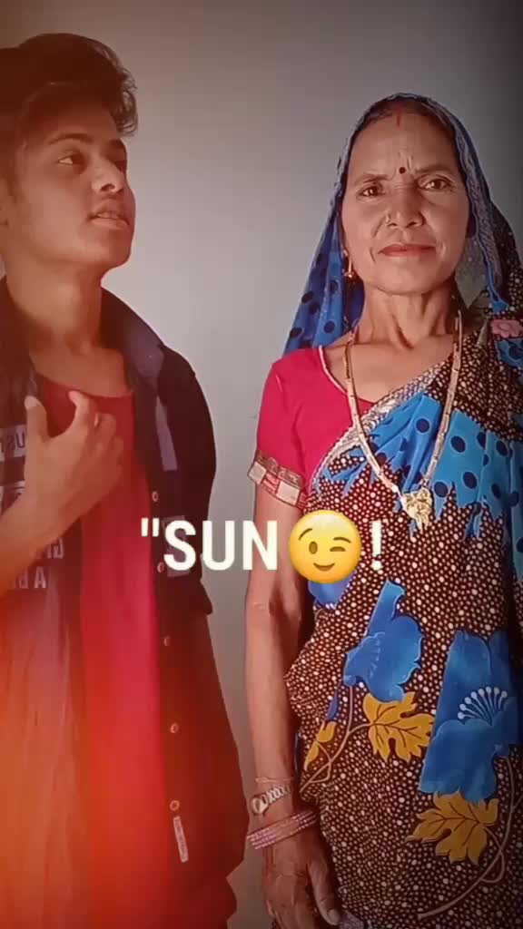 @Nishant Kohli
