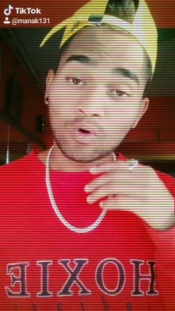 @&spades;F A R I S H T A&spades;