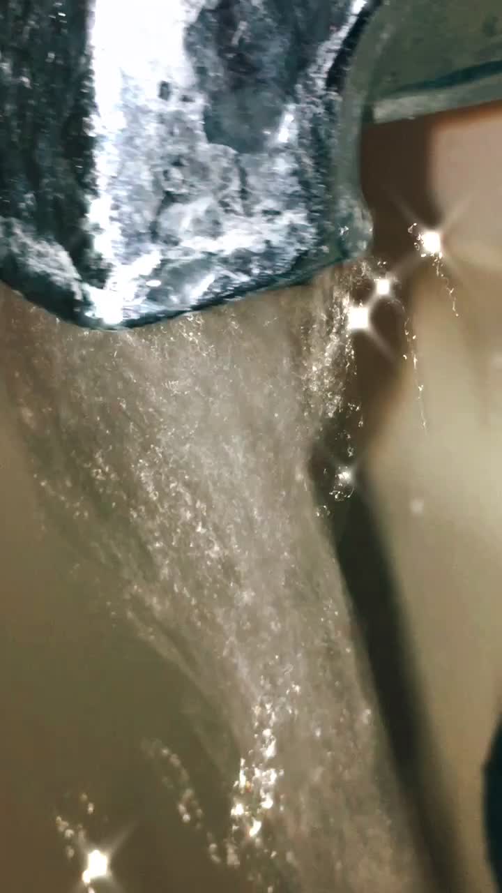 @Aesthetic