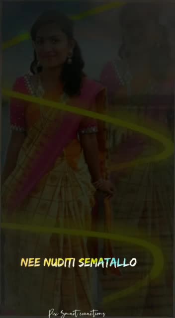 @Sbn abhi