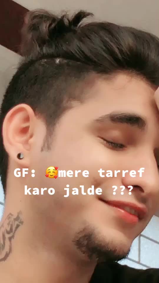 @Dush