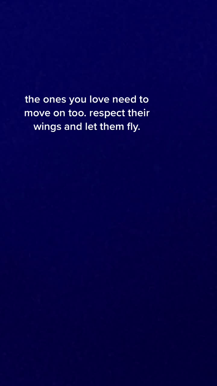 @broken